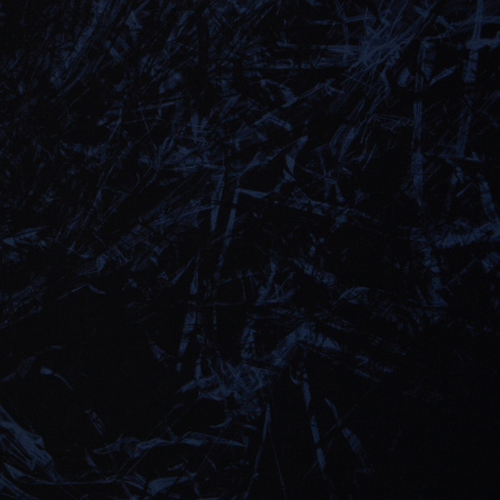 Sweat - Winter Moods - Kombi - Breadman - by Thorsten Berger